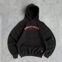 ราคา เสื้อฮู้ด Russell*** (42172068340)