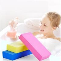 ราคา หินขัดขี้ไคล ขัดขี้ไคล ฟองน้ำขัดขี้ไคล แพ็ค 3 ชิ้น (10021114475)