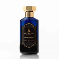 ราคา Alexandria Fragrances: Luxor Summer Inspired by Xerjoff Uden 30-60ml นํ้าหอมขวดใหม่ (7586934722)