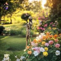 ราคา .คอเต่างนแฟนแฟนแฟนแฟนแฟนย้อนยุคทองเหลืองความงามหญิงตุ๊กตาหุ่นรุ่นเซ็กซี่ความงามรูปปั้นสร้างสรรค์งานฝีมือสก์ท็อปเครื่องประดับสํานักงานบ้านตกแต่งของขวัญ.ม (57054349552)