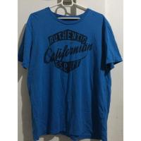 ราคา เสื้อยืดสกรีน ESPRIT (347899409)