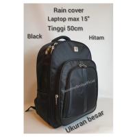ราคา Polo Interclub Large Backpack ขนาด 20 นิ้ว ของแท้ 100% (54151558506)