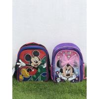 ราคา กระเป๋ามิกกี้เมาส์ มินนี่ งานลิขสิทธิ์เเท้ (11696080616)