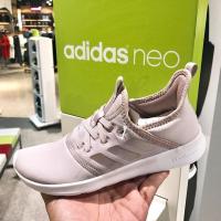 ราคา รองเท้า Adidas NEO Cloudfoam (2131201897)