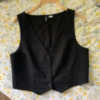 ราคา เสื้อ H&M divided มือสอง (43109100279)