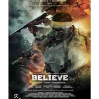 ราคา Believe เทปสยองขวัญ (2025) (52104079017)