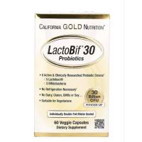 ราคา Probiotics LactoBif30 (แท้100%) (29870541306)