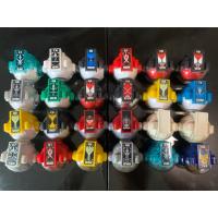 ราคา * Bandai แท้ * SG / GP Eyecon / Kamen Rider Ghost / อายค่อน / มาสไรเดอร์ โกส (42213865744)