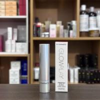 ราคา Mac Glow Play Tendertalk Lip Balm 3.14g (29806564410)