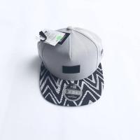 ราคา หมวก Quiksilver Brufter ดั้งเดิม (9426173421)