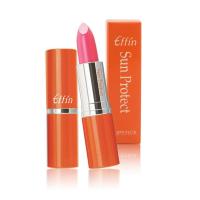 ราคา เอฟฟิน ซัน โพรเท็ค ลิปสติก ช่วยบำรุงเรียวปากให้ชุ่มชื่น (5170792485)