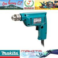 ราคา MAKITA รุ่น 6501 สว่านไฟฟ้า 1/4 (26212481723)