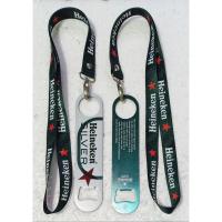 ราคา ที่เปิดขวดไฮเนเก้นซิลเวอร์2หน้า งานของแท้มีสายคล้องคอ สวยงาม น่าใช้ น่าสะสมหรือเป็นของขวัญ (25630857561)