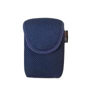 ราคา Seagate External Hard Drive Soft Case/Pouch - สีกรมท่า (26682012001)