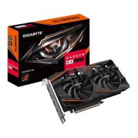 ราคา Gigabyte Rx570 Gaming 4G 256Bit (18671663068)