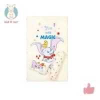 ราคา Grace Kids ที่นอนเด็กอนุบาล ที่นอนเด็กทารก ลายลิขสิทธิ์ Disney Size M ขนาด 24x40x2.5 นิ้ว ใยสังเคราะห์ถอดปลอกได้ (24064811963)