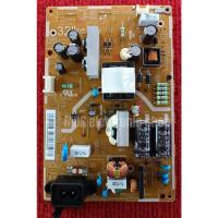 ราคา เพาเวอร์ซัพพลายทีวี SAMSUNG รุ่น UA32EH5300R , UA32EH5000R พาสบอร์ด BN44-00493B , BN44-00493B (43155375480)