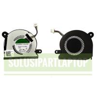 ราคา พัดลม ASUS X200 X200CA X200M X200A X200MA (44171106736)