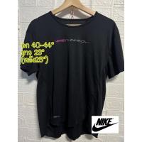 ราคา เสื้อวิ่ง Nike มือสองของแท้ (18181435730)