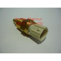 ราคา L200 RADIATOR FAN SWITCH L200 RADIATOR THERMO FAN SWITCH (42655710652)