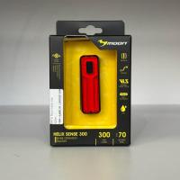 ราคา ไฟท้าย MOON Helix Sense 300 (42611047549)