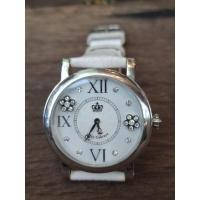 ราคา นาฬิกามือสอง juicy couture เดินพร้อมใช้งาน (48952830513)