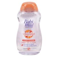 ราคา เบบี้มายด์ อัลตร้ามายด์ (8478904739)