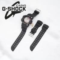 ราคา Casio G-Shock GWF-1000 Frogman สายนาฬิกา Casio G-Shock GWF1000 สายนาฬิกา (51253477402)