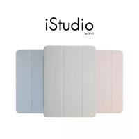 ราคา JustMust Wind Case เคส iPad Air 11″ (6th/5th/4th Gen 2020-2024) (29369637387)