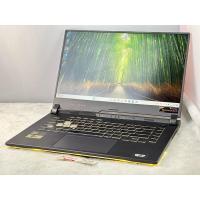 ราคา Asus ROG Strix G15 GL543QE Ryzen 9 5900HX RTX 3050 Ti (NB1419) มือสอง (26266872944)