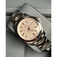 ราคา Tag Heuer Link Automatic (WJF2111) (20847349367)
