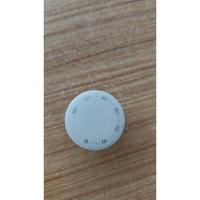 ราคา อุปกรณ์เสริมปุ่มทอดอากาศ Philips Adapt รุ่น HD9200 (49403091911)