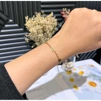 ราคา Kremes dd lobsbster สร้อยข้อมือไทเทเนียมนูน 750 (50802141486)