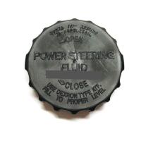 ราคา SPRY ฝาปิดกระป๋องน้ำมันเพาเวอร์ TOYOTA โตโยต้า SOLUNA โซลูน่า ALTIS อัลตีส TT190 (42255159375)