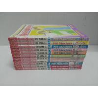 ราคา หนังสือการ์ตูน อรุณสวัสดิ์ส่งรักมาทักทาย (17603261250)