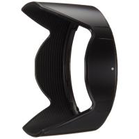 ราคา 【Excellent】 ฮูดเลนส์ TAMRON รุ่น HB011 สำหรับเลนส์ 18-200 มม. DiIII [B011] (42777347497)