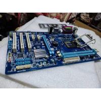 ราคา MAINBOARD เมนบอร์ด 1155 เจน 2/3 GIGABYTE GA-P61A-D3 SATA3 USB3 (21626993098)