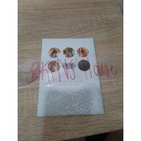 ราคา โปสการ์ด องค์ชายอัปลักษณ์ (3651831804)