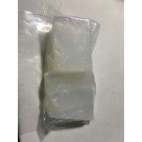 ราคา เบสสบู่กลีเซอรีนใส (300กรัม) ใช้สำหรับทำสบู่กลีเซอรีน (27821645750)