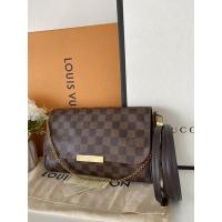 ราคา Louis Vuitton favorite mm 16 (16918501038)