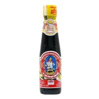 ราคา ตราแม่ครัวซอสหอยนางรม 150ซีซี Tra Maekrua Oyster Sauce 150cc. ซอสปรุงรส Sauce (41827319329)