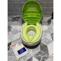 ราคา กระโถน แบรนด์ Combi มือ 1 (4882815592)