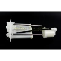 ราคา กรองเบนซิน Toyota Vios ปี 2007 แท้ศูนย์ (2039084913)