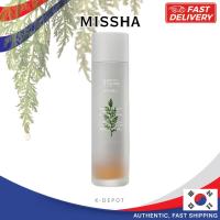 ราคา [Missha] Time Revolution Artemisia Treatment Essence 150ml (26192803321)
