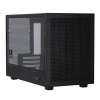 ราคา DEEPCOOL CH260 - BLACK MICRO-ATX (40623769733)