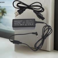 ราคา COD ที่ชาร์จแล็ปท็อป19V 2.37A 45W 1ชุดสำหรับ ACER TravelMate P214 TMP214-52 P214-53 P214-54 P215-52 A314-36P A314-22ใหม่ (46602780787)