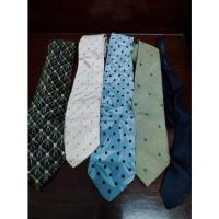 ราคา เนกไท claudio valentino เนกไทผ้าไหม เนคไทแบรนด์เนม เนคไทมือสอง (7681765009)