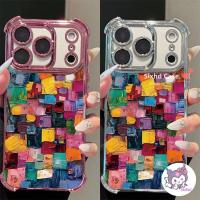 ราคา สําหรับ Vivo Y21d Y19s Y20i Y04 Y03 Y03T Y11 Y12s Y15s Y36 Y17s Y18 Y16 Y20 Y21s Y33s Y15A Y27 Y28 Y50s Y9 V12i Y9Lite Y9 V12i Y9 V20 Y9 V20 Y40Lite Y9 (52404177725)