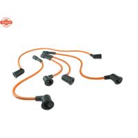 ราคา TOP PERFORMANCE ประกัน 3 เดือน สายหัวเทียน TOYOTA COROLLA AE80 / CORONA RT100 เครื่อง 2A 3A 4A - TPT-003 - MADE IN JAPAN (43669338015)