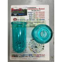 ราคา AD402-04 อะไหล่ถ้วยออโต้เดรน ปั๊มลม ถังลม (25678429290)